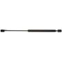 STRONG ARM 4401 Liftgate Lift Support