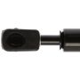 STRONG ARM 4401 Liftgate Lift Support
