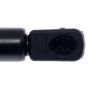 STRONG ARM 4402 Liftgate Lift Support