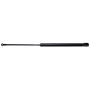 STRONG ARM 4402 Liftgate Lift Support