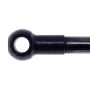 STRONG ARM 4402 Liftgate Lift Support