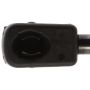 STRONG ARM 4403 Liftgate Lift Support