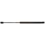 STRONG ARM 4403 Liftgate Lift Support