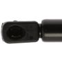 STRONG ARM 4403 Liftgate Lift Support