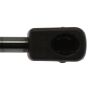 STRONG ARM 4404 Back Glass Lift Support