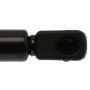 STRONG ARM 4404 Back Glass Lift Support