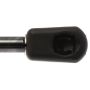 STRONG ARM 4405 Back Glass Lift Support