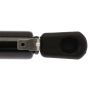 STRONG ARM 4405 Back Glass Lift Support
