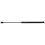 STRONG ARM 4408 Tailgate Lift Support
