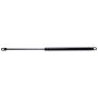 STRONG ARM 4409 Tailgate Lift Support