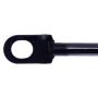 STRONG ARM 4409 Tailgate Lift Support