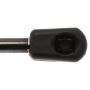 STRONG ARM 4411 Liftgate Lift Support