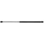 STRONG ARM 4411 Liftgate Lift Support