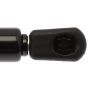 STRONG ARM 4411 Liftgate Lift Support