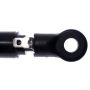 STRONG ARM 4415 Liftgate Lift Support
