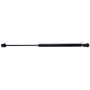 STRONG ARM 4415 Liftgate Lift Support