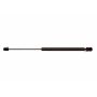 STRONG ARM 4415 Liftgate Lift Support