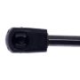 STRONG ARM 4415 Liftgate Lift Support