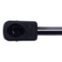 STRONG ARM 4419 Universal Lift Support