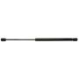 STRONG ARM 4423 Back Glass Lift Support
