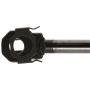 STRONG ARM 4426 Trunk Lid Lift Support