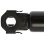 STRONG ARM 4426 Trunk Lid Lift Support