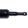STRONG ARM 4432 Liftgate Lift Support