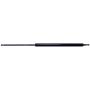 STRONG ARM 4432 Liftgate Lift Support