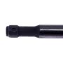 STRONG ARM 4432 Liftgate Lift Support