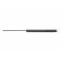 STRONG ARM 4433 Tailgate Lift Support