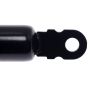 STRONG ARM 4435 Liftgate Lift Support