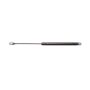 STRONG ARM 4435 Liftgate Lift Support