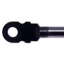 STRONG ARM 4435 Liftgate Lift Support