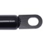 STRONG ARM 4436 Liftgate Lift Support