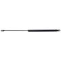 STRONG ARM 4436 Liftgate Lift Support