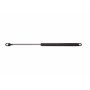 STRONG ARM 4436 Liftgate Lift Support