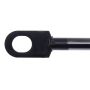 STRONG ARM 4436 Liftgate Lift Support