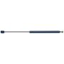 STRONG ARM 4440 Back Glass Lift Support