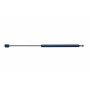 STRONG ARM 4440 Back Glass Lift Support