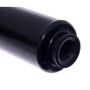 STRONG ARM 4441 Liftgate Lift Support