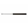 STRONG ARM 4441 Liftgate Lift Support
