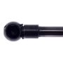 STRONG ARM 4441 Liftgate Lift Support