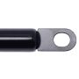 STRONG ARM 4442 Liftgate Lift Support