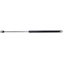 STRONG ARM 4442 Liftgate Lift Support