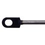 STRONG ARM 4442 Liftgate Lift Support