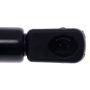STRONG ARM 4443 Liftgate Lift Support