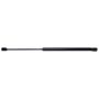 STRONG ARM 4443 Liftgate Lift Support