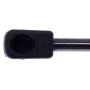 STRONG ARM 4443 Liftgate Lift Support