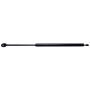 STRONG ARM 4444 Hood Lift Support