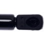 STRONG ARM 4445 Liftgate Lift Support